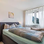 Haus Rebberg * Wolfach