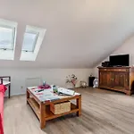 Haus Rebberg فولفاخ