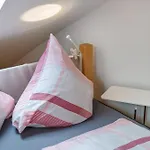 Haus Rebberg * فولفاخ