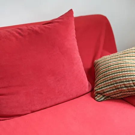 Haus Rebberg Wolfach