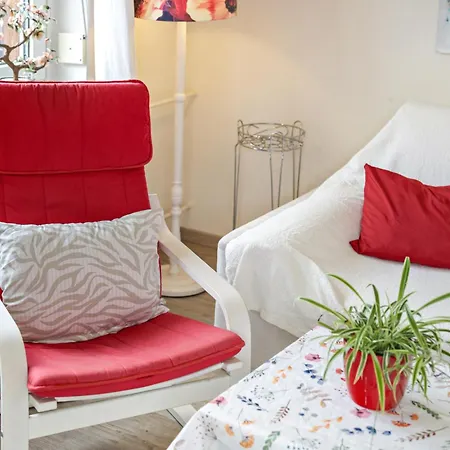 Haus Rebberg Wolfach